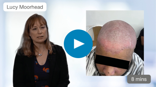 young footballer desk